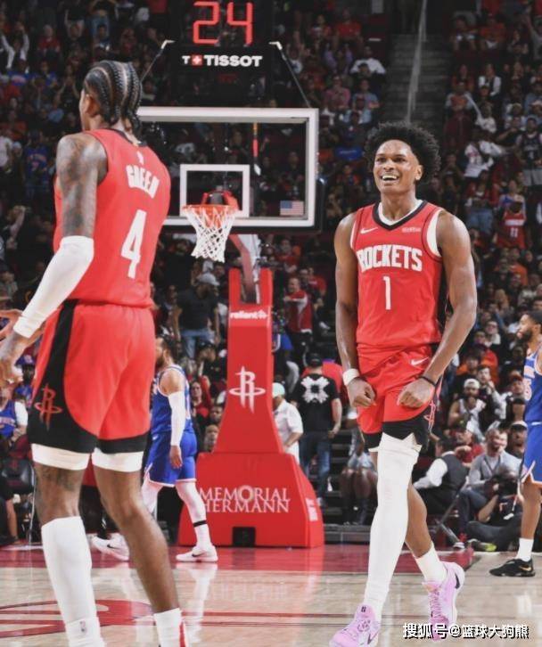 火箭队原地踏步？ESPN预测西部排名：雷霆断崖式领先，快船第5湖人第6