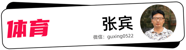 从石铭的爆火，看UFC的造星能力 | UFC上海站专题①